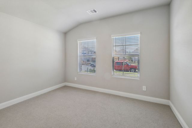 2700 Grand Canyon Street, Anna, TX 75409