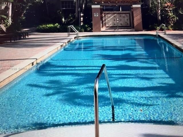 1900 Van Buren St 120B, Hollywood, FL 33020