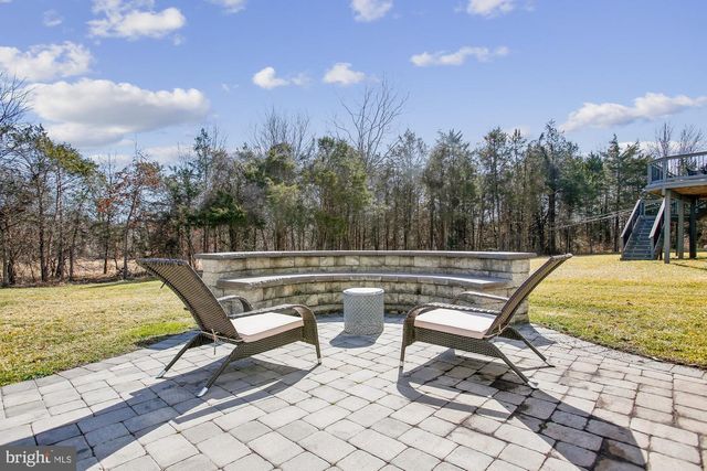 9322 FALLING WATER DR, Bristow, VA 20136