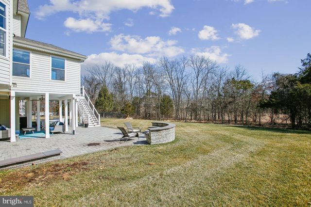 9322 FALLING WATER DR, Bristow, VA 20136