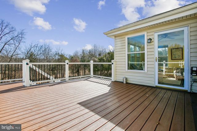 9322 FALLING WATER DR, Bristow, VA 20136