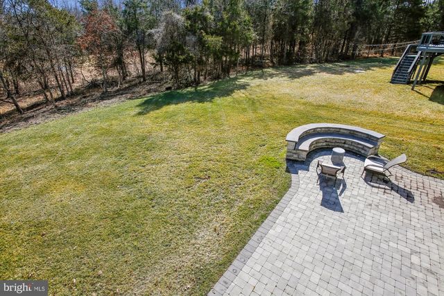 9322 FALLING WATER DR, Bristow, VA 20136