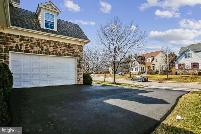 9322 FALLING WATER DR, Bristow, VA 20136