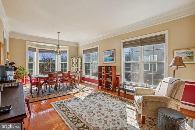 9322 FALLING WATER DR, Bristow, VA 20136