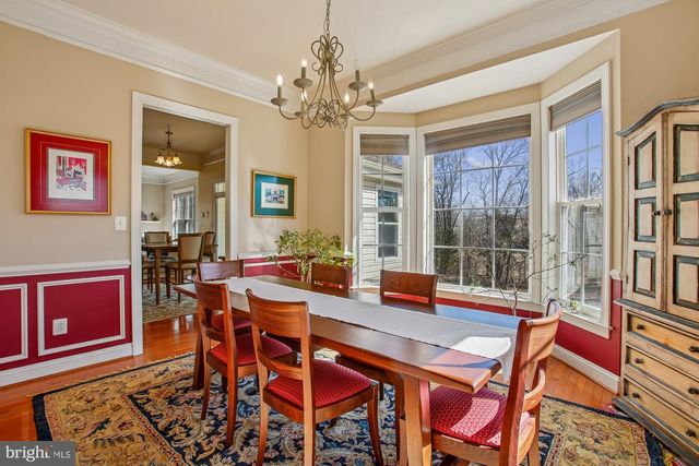 9322 FALLING WATER DR, Bristow, VA 20136