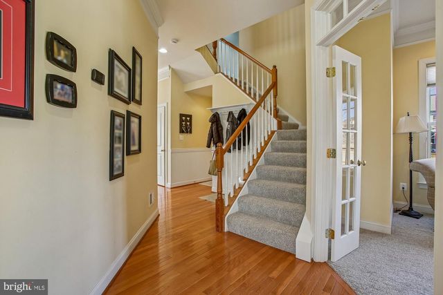 9322 FALLING WATER DR, Bristow, VA 20136