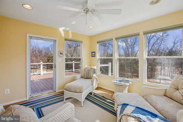 9322 FALLING WATER DR, Bristow, VA 20136