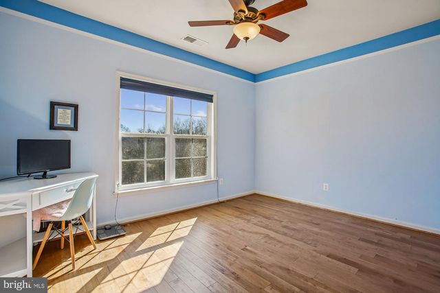 9322 FALLING WATER DR, Bristow, VA 20136