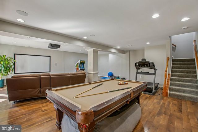 9322 FALLING WATER DR, Bristow, VA 20136