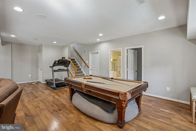 9322 FALLING WATER DR, Bristow, VA 20136