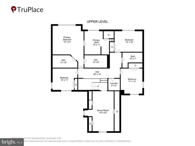 9322 FALLING WATER DR, Bristow, VA 20136