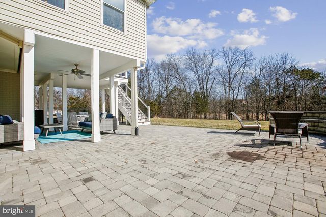 9322 FALLING WATER DR, Bristow, VA 20136