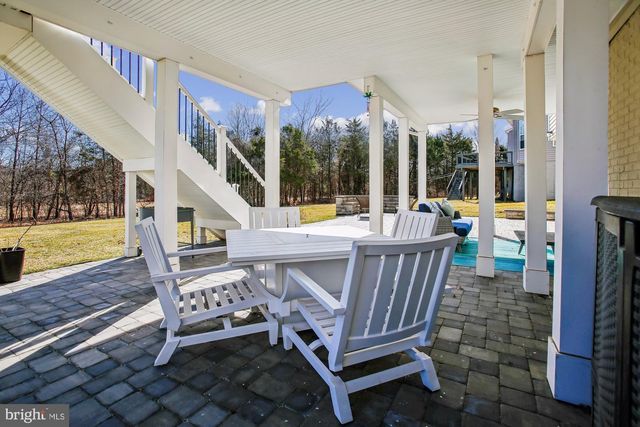 9322 FALLING WATER DR, Bristow, VA 20136