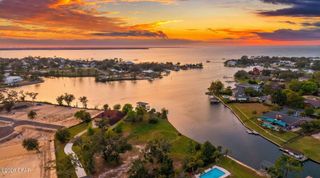 3034 W 27th Court, Panama City, FL 32405