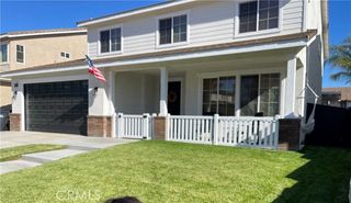 23831 Cloverleaf, Murrieta, CA 92562