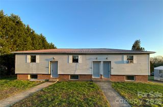 218 Lovelace Road, Forest City, NC 28043