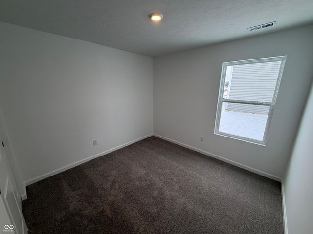 6696 Blackthorne Drive, Pendleton, IN 46064