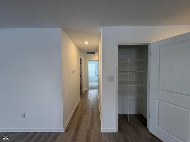 6696 Blackthorne Drive, Pendleton, IN 46064