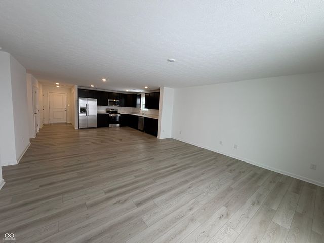 6696 Blackthorne Drive, Pendleton, IN 46064