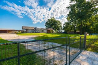 24893 Rainbow Lane, New Caney, TX 77357