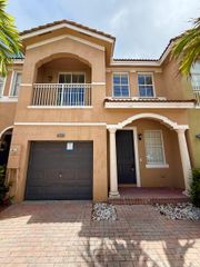 2511 SE 15th Court, Homestead, FL 33035
