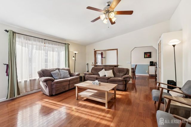 21 Rodney Road, East Brunswick, NJ 08816