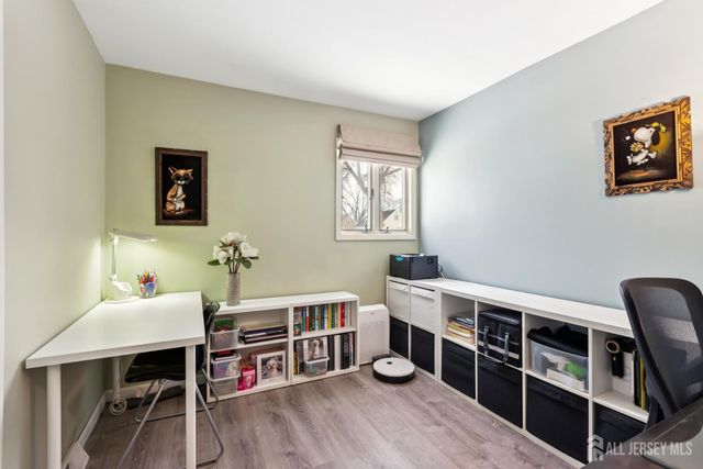 21 Rodney Road, East Brunswick, NJ 08816