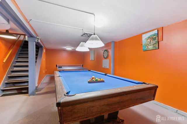 21 Rodney Road, East Brunswick, NJ 08816