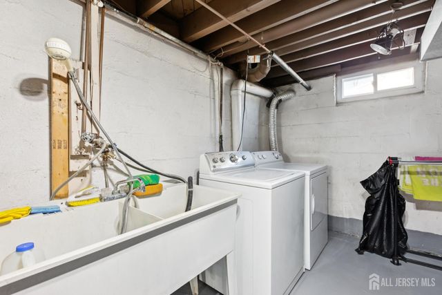 21 Rodney Road, East Brunswick, NJ 08816