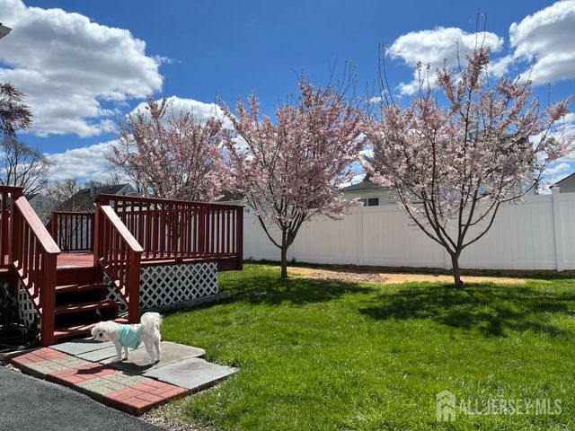 21 Rodney Road, East Brunswick, NJ 08816