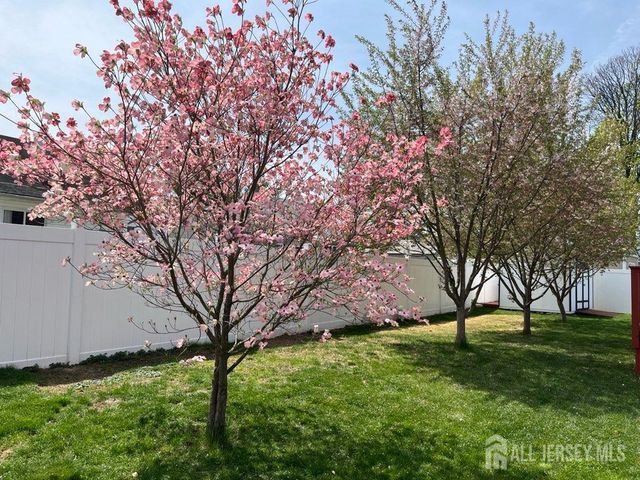 21 Rodney Road, East Brunswick, NJ 08816