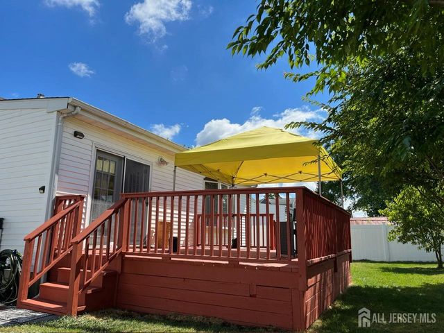 21 Rodney Road, East Brunswick, NJ 08816