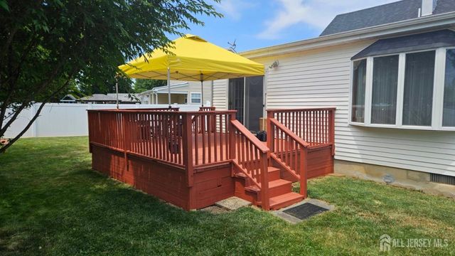 21 Rodney Road, East Brunswick, NJ 08816