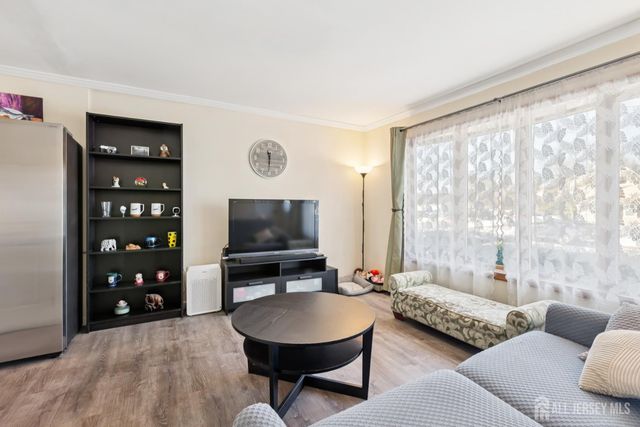 21 Rodney Road, East Brunswick, NJ 08816