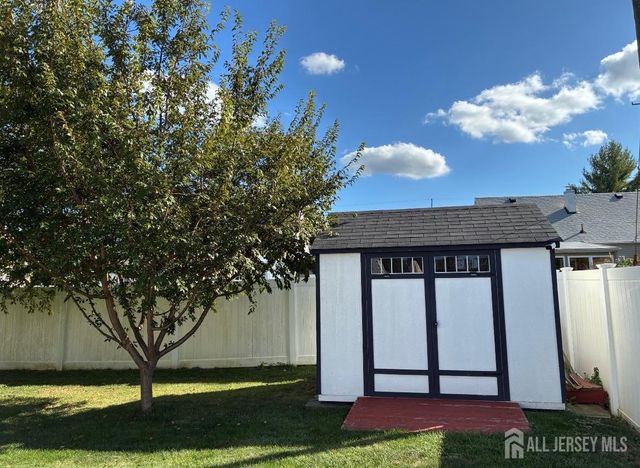 21 Rodney Road, East Brunswick, NJ 08816