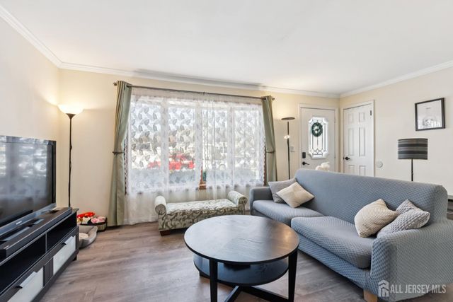 21 Rodney Road, East Brunswick, NJ 08816