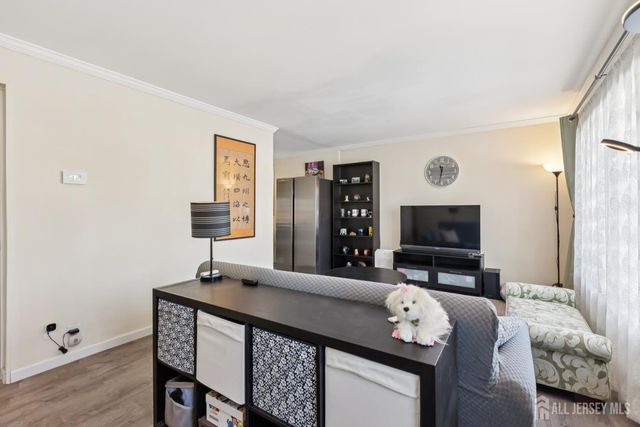 21 Rodney Road, East Brunswick, NJ 08816