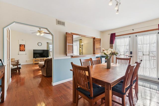 21 Rodney Road, East Brunswick, NJ 08816