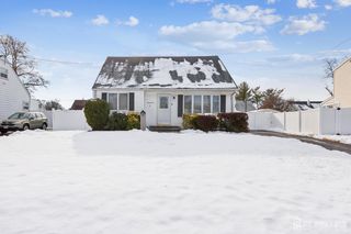 21 Rodney Road, East Brunswick, NJ 08816