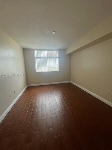 140 S Dixie Hwy 507, Hollywood, FL 33020