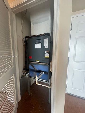 140 S Dixie Hwy 507, Hollywood, FL 33020