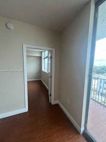 140 S Dixie Hwy 507, Hollywood, FL 33020