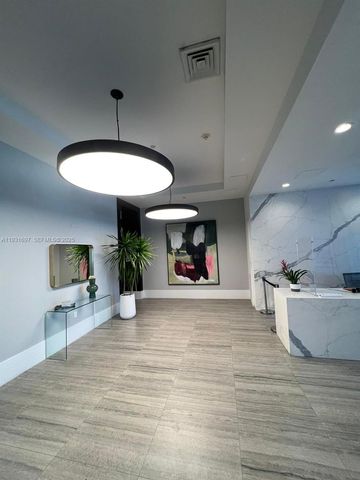 140 S Dixie Hwy 507, Hollywood, FL 33020