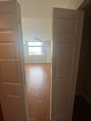 140 S Dixie Hwy 507, Hollywood, FL 33020