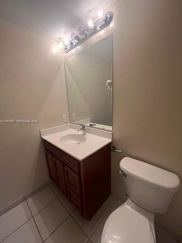 140 S Dixie Hwy 507, Hollywood, FL 33020