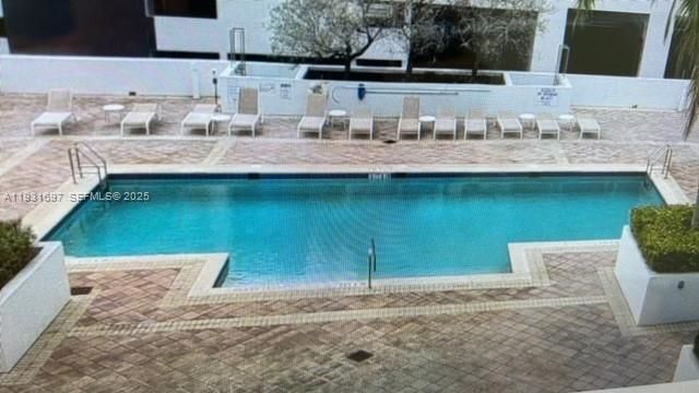 140 S Dixie Hwy 507, Hollywood, FL 33020