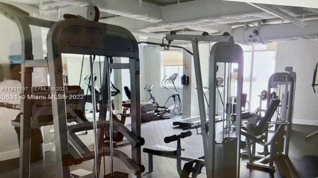 140 S Dixie Hwy 507, Hollywood, FL 33020