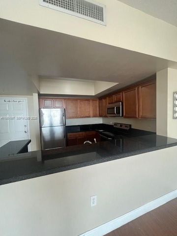 140 S Dixie Hwy 507, Hollywood, FL 33020