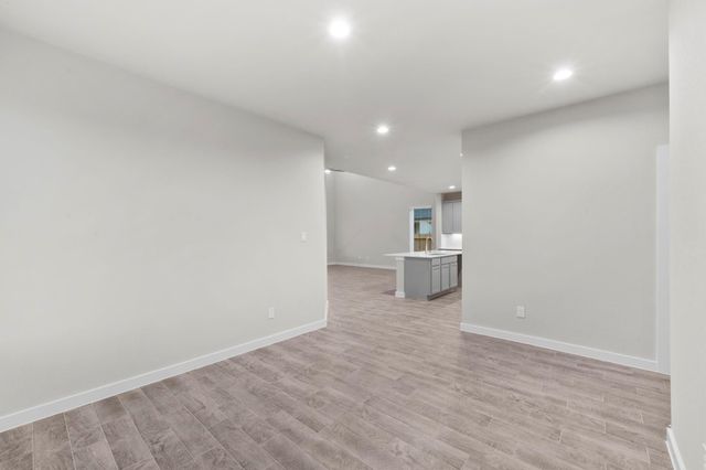 3015 Boulder Ridge Drive, Rosenberg, TX 77471