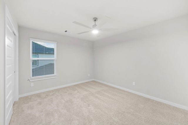 3015 Boulder Ridge Drive, Rosenberg, TX 77471